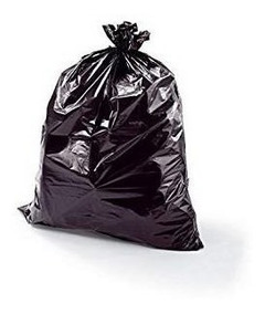distribuidora embalaje- papelera
